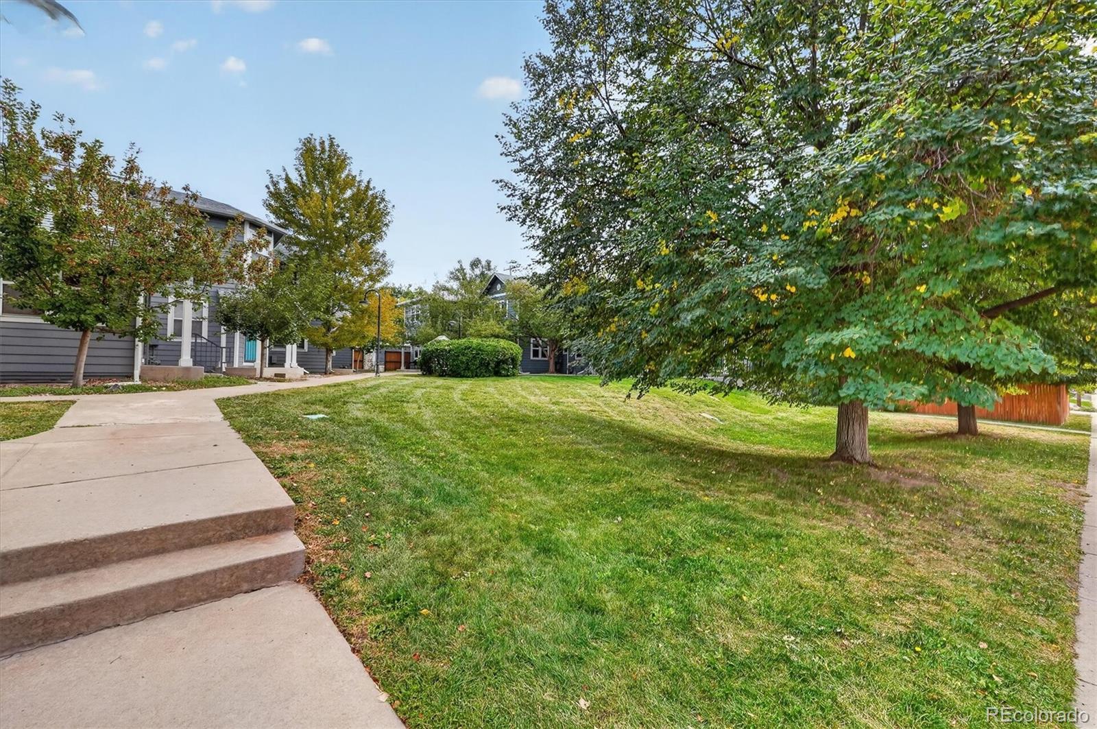 MLS Image #36 for 3412 s sherman street,englewood, Colorado