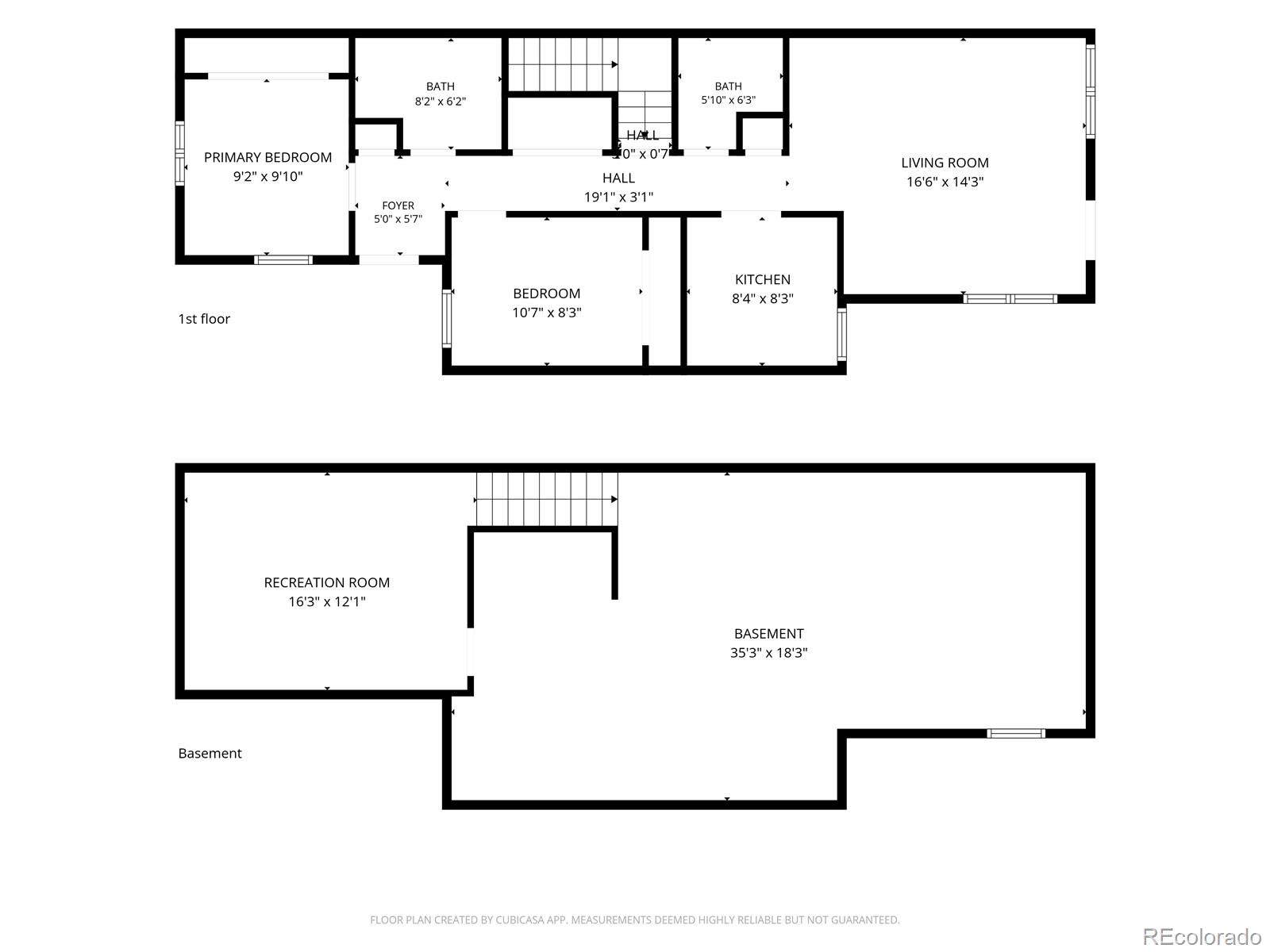 MLS Image #37 for 3412 s sherman street,englewood, Colorado