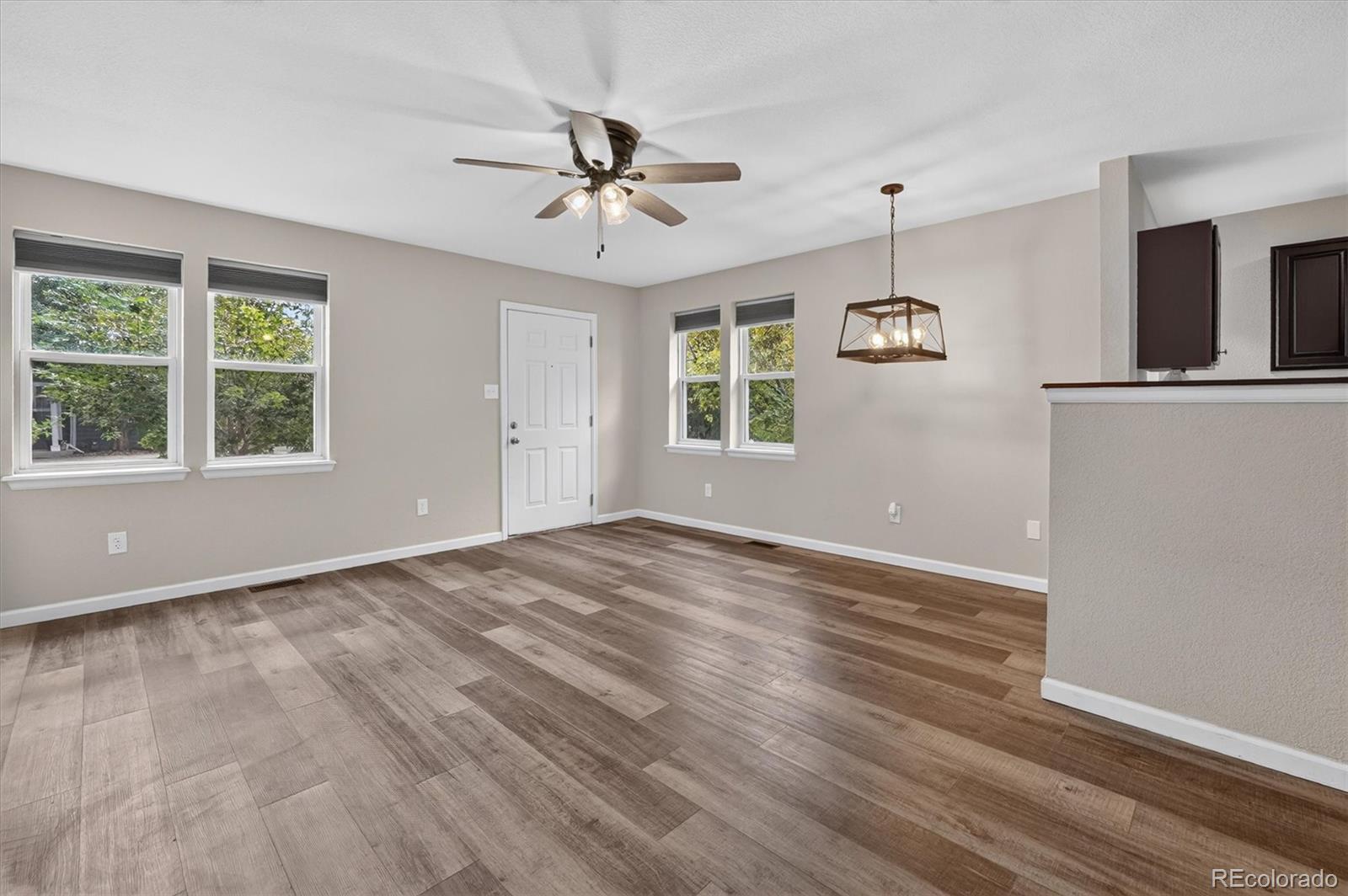 MLS Image #4 for 3412 s sherman street,englewood, Colorado