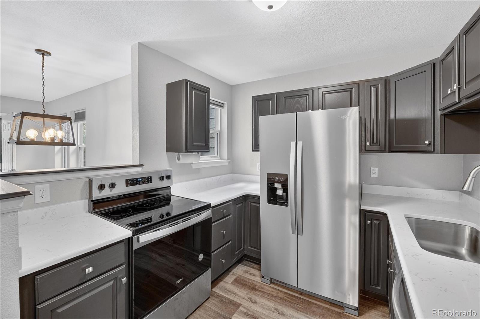 MLS Image #5 for 3412 s sherman street,englewood, Colorado