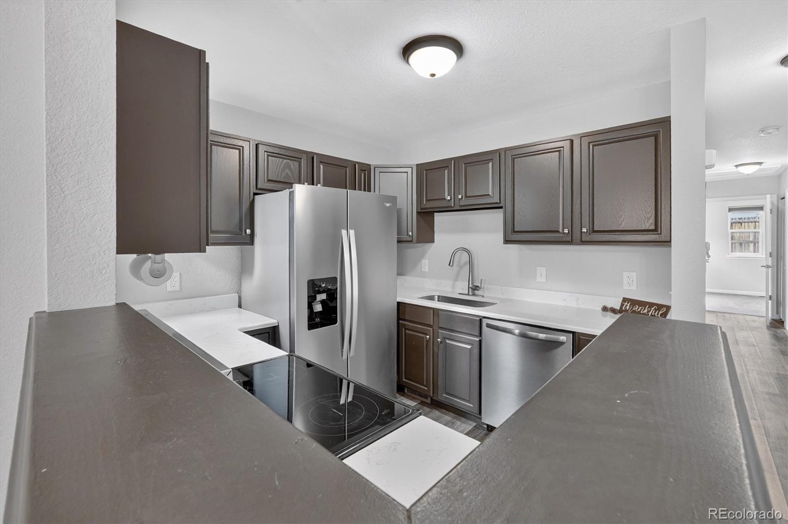 MLS Image #6 for 3412 s sherman street,englewood, Colorado