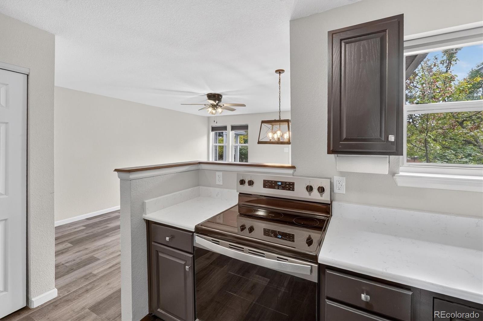 MLS Image #7 for 3412 s sherman street,englewood, Colorado