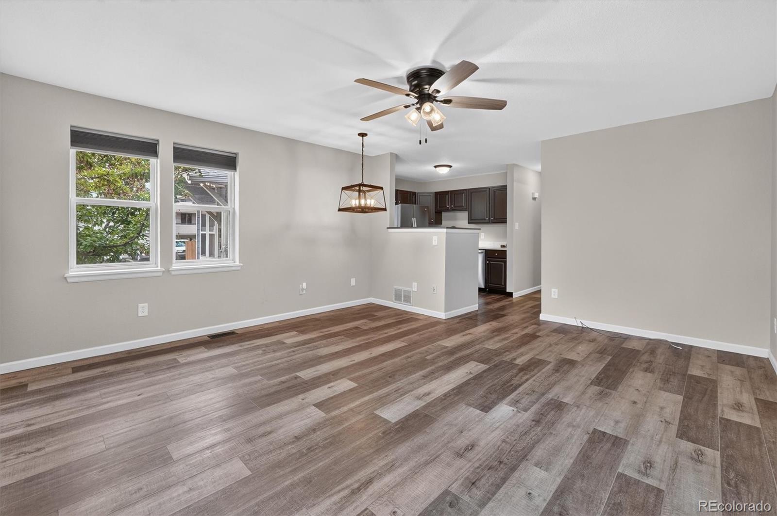 MLS Image #8 for 3412 s sherman street,englewood, Colorado