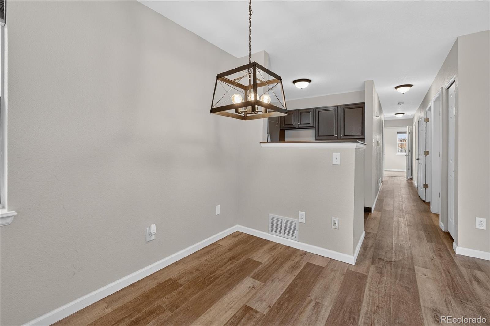 MLS Image #9 for 3412 s sherman street,englewood, Colorado