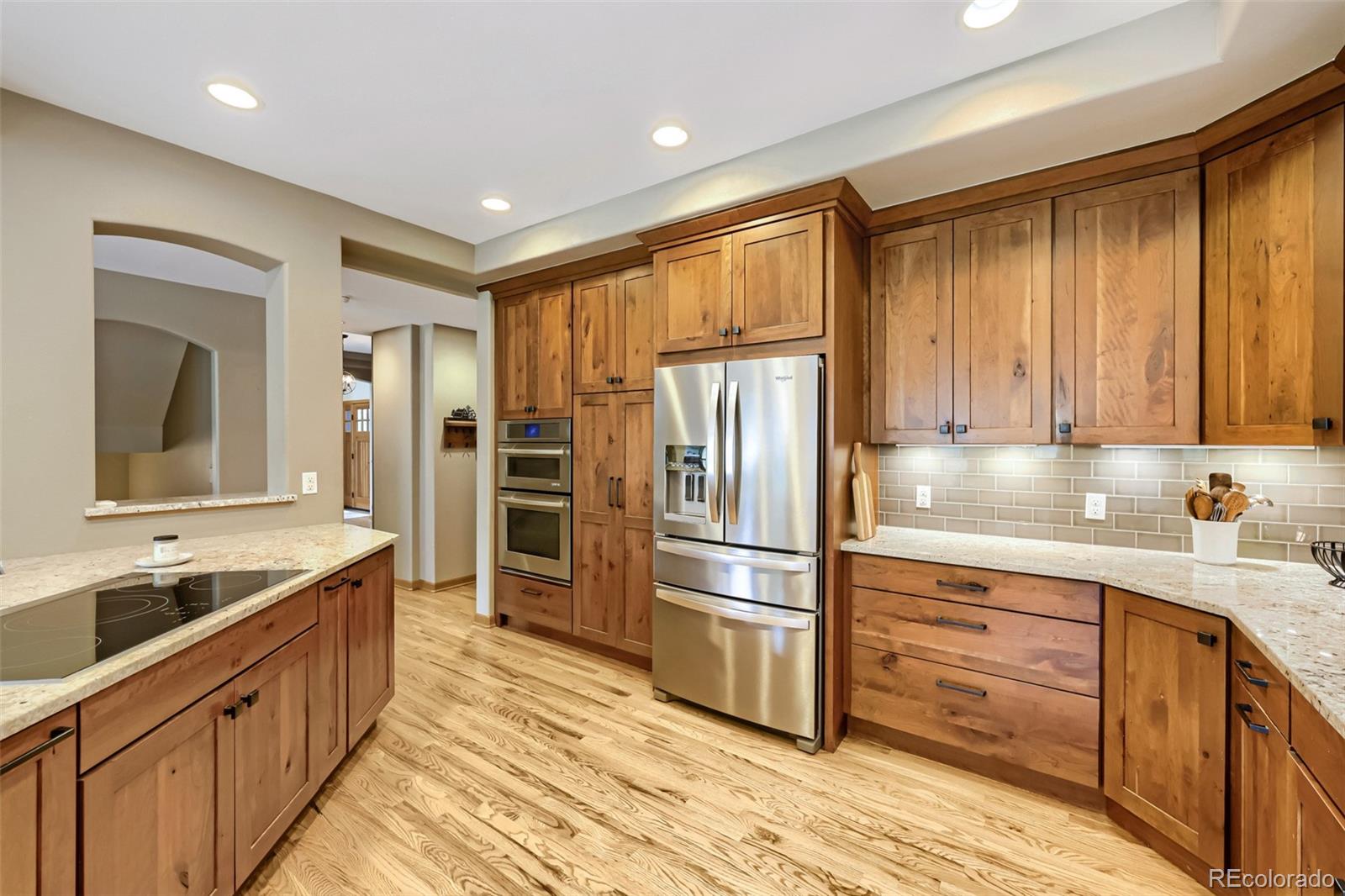 MLS Image #12 for 1564  meadowlark lane,golden, Colorado