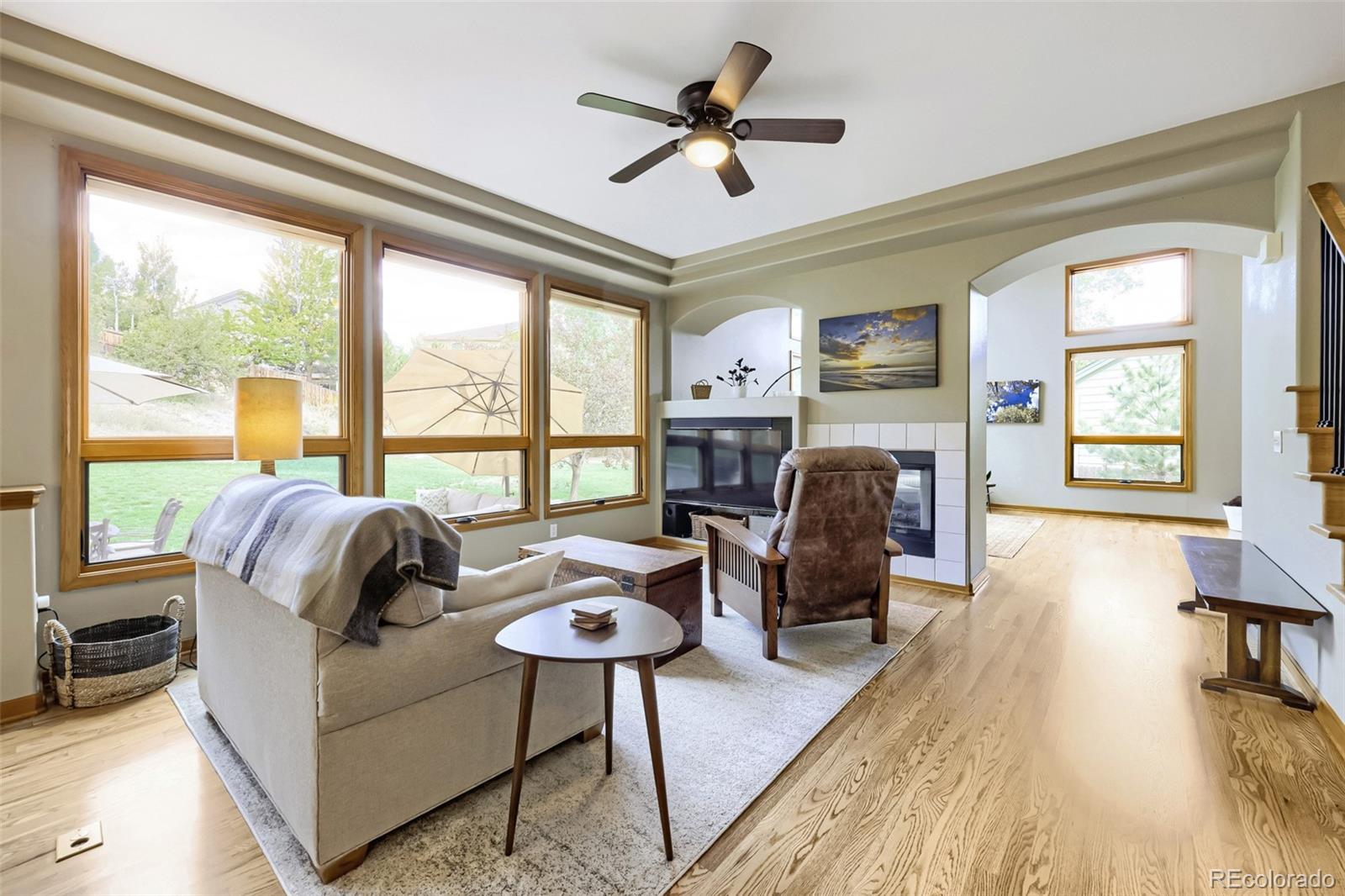 MLS Image #15 for 1564  meadowlark lane,golden, Colorado