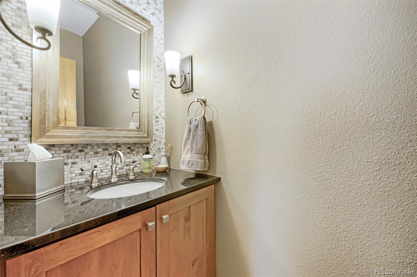 MLS Image #17 for 1564  meadowlark lane,golden, Colorado