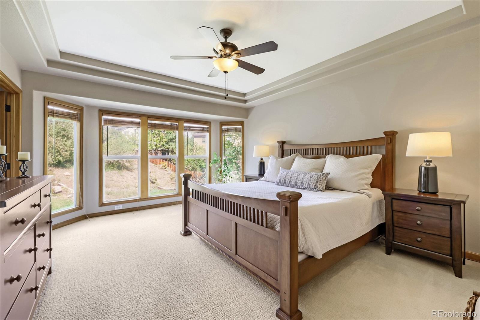 MLS Image #18 for 1564  meadowlark lane,golden, Colorado
