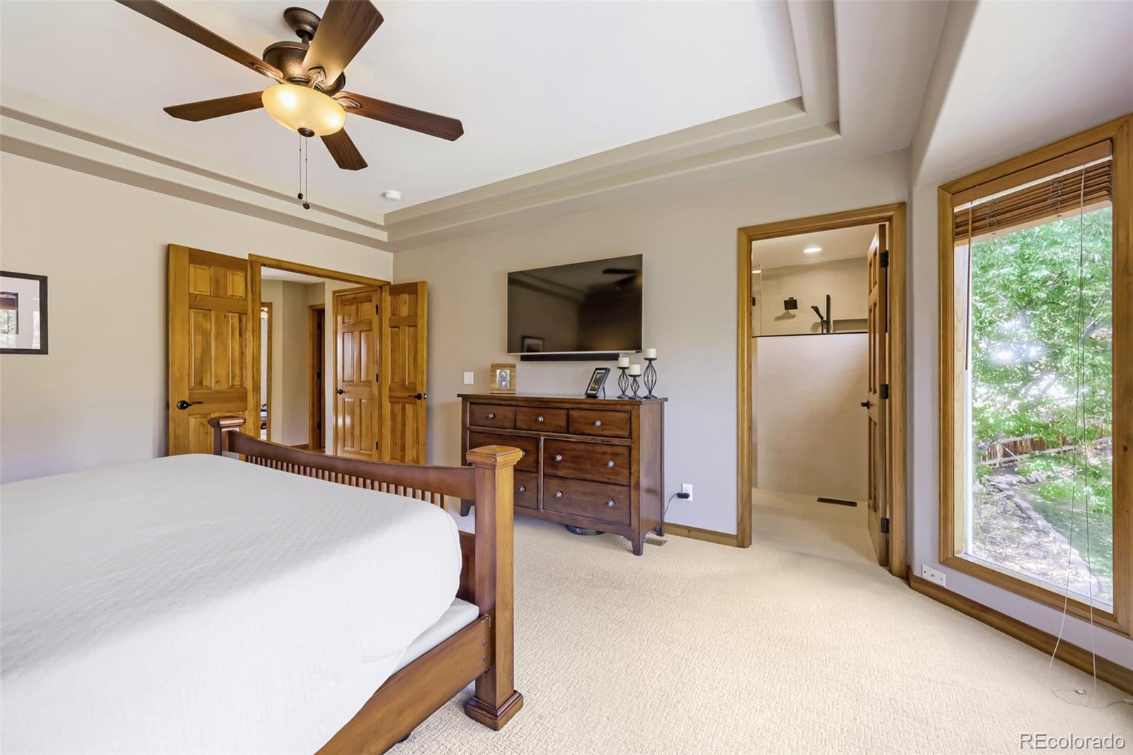 MLS Image #19 for 1564  meadowlark lane,golden, Colorado