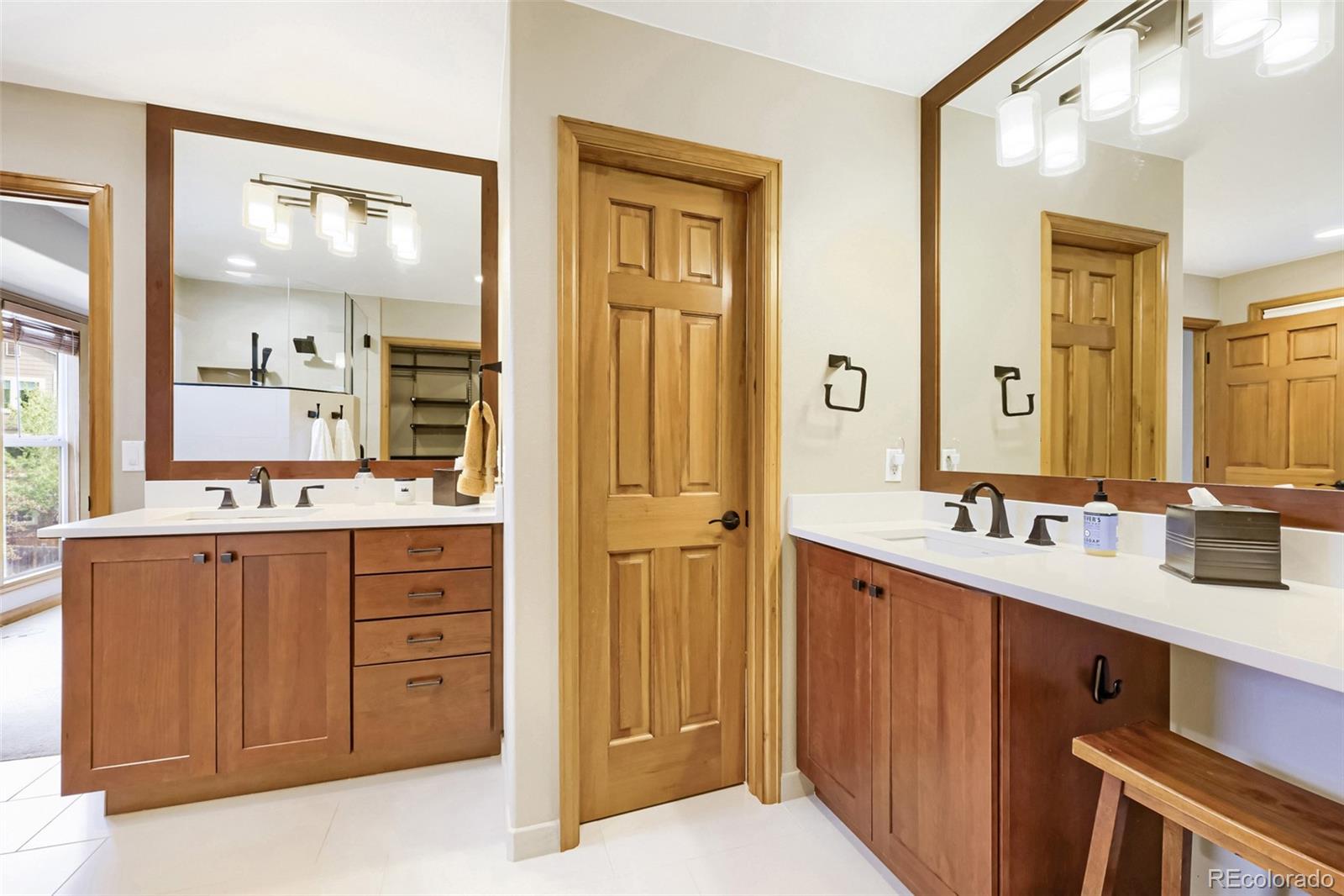 MLS Image #20 for 1564  meadowlark lane,golden, Colorado