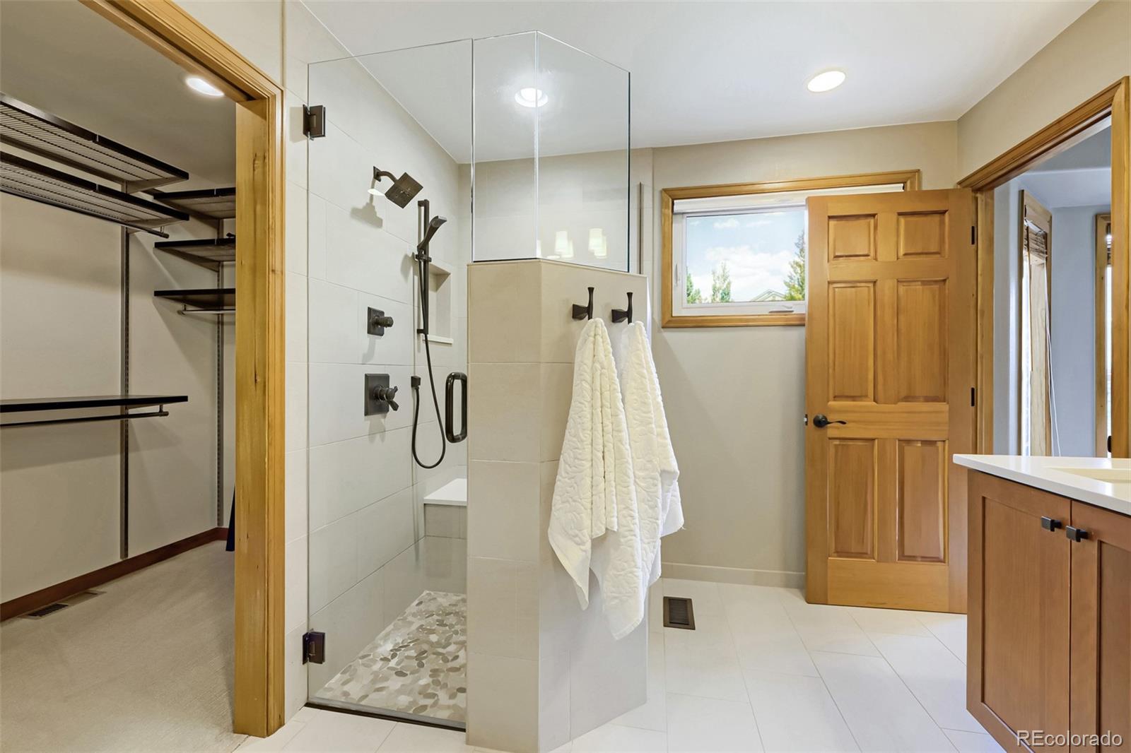 MLS Image #21 for 1564  meadowlark lane,golden, Colorado