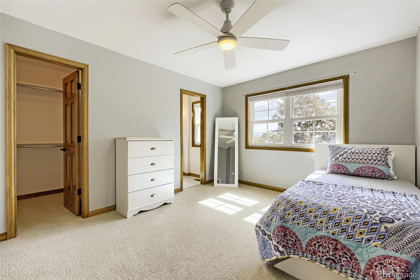 MLS Image #22 for 1564  meadowlark lane,golden, Colorado