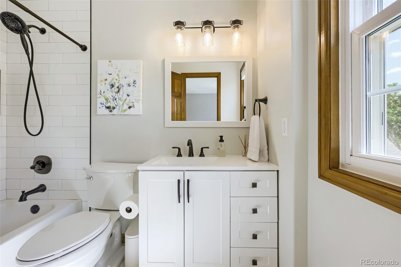 MLS Image #23 for 1564  meadowlark lane,golden, Colorado
