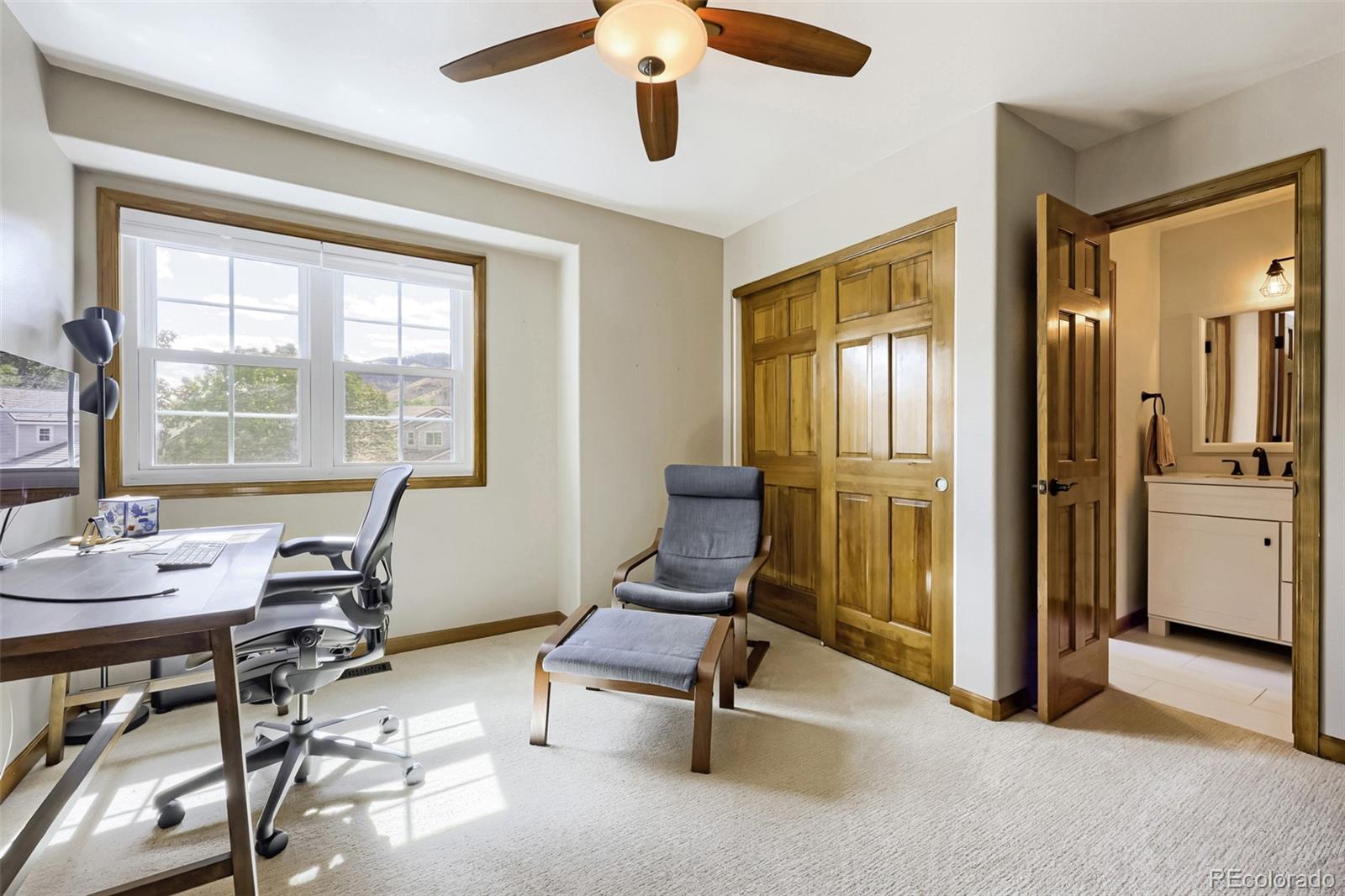 MLS Image #24 for 1564  meadowlark lane,golden, Colorado