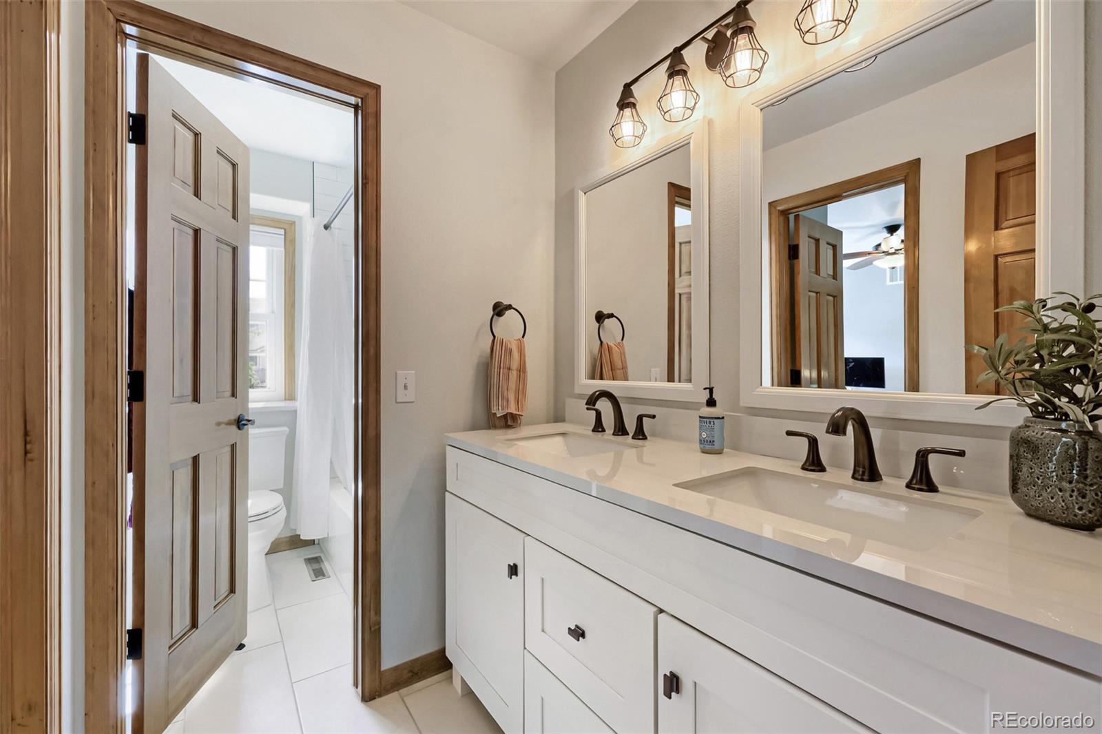 MLS Image #25 for 1564  meadowlark lane,golden, Colorado