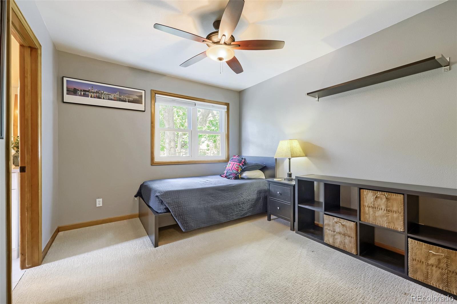 MLS Image #27 for 1564  meadowlark lane,golden, Colorado