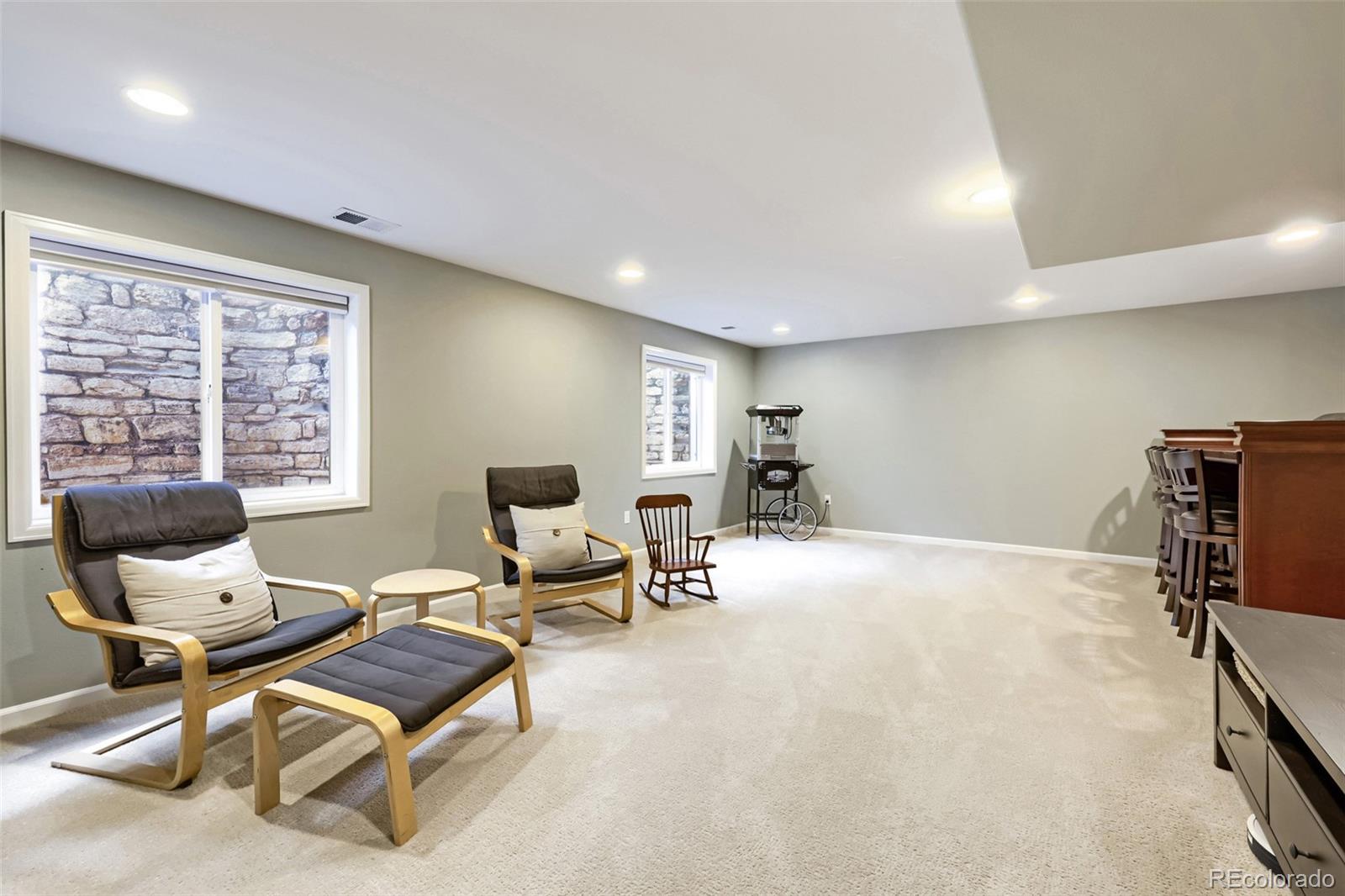 MLS Image #28 for 1564  meadowlark lane,golden, Colorado