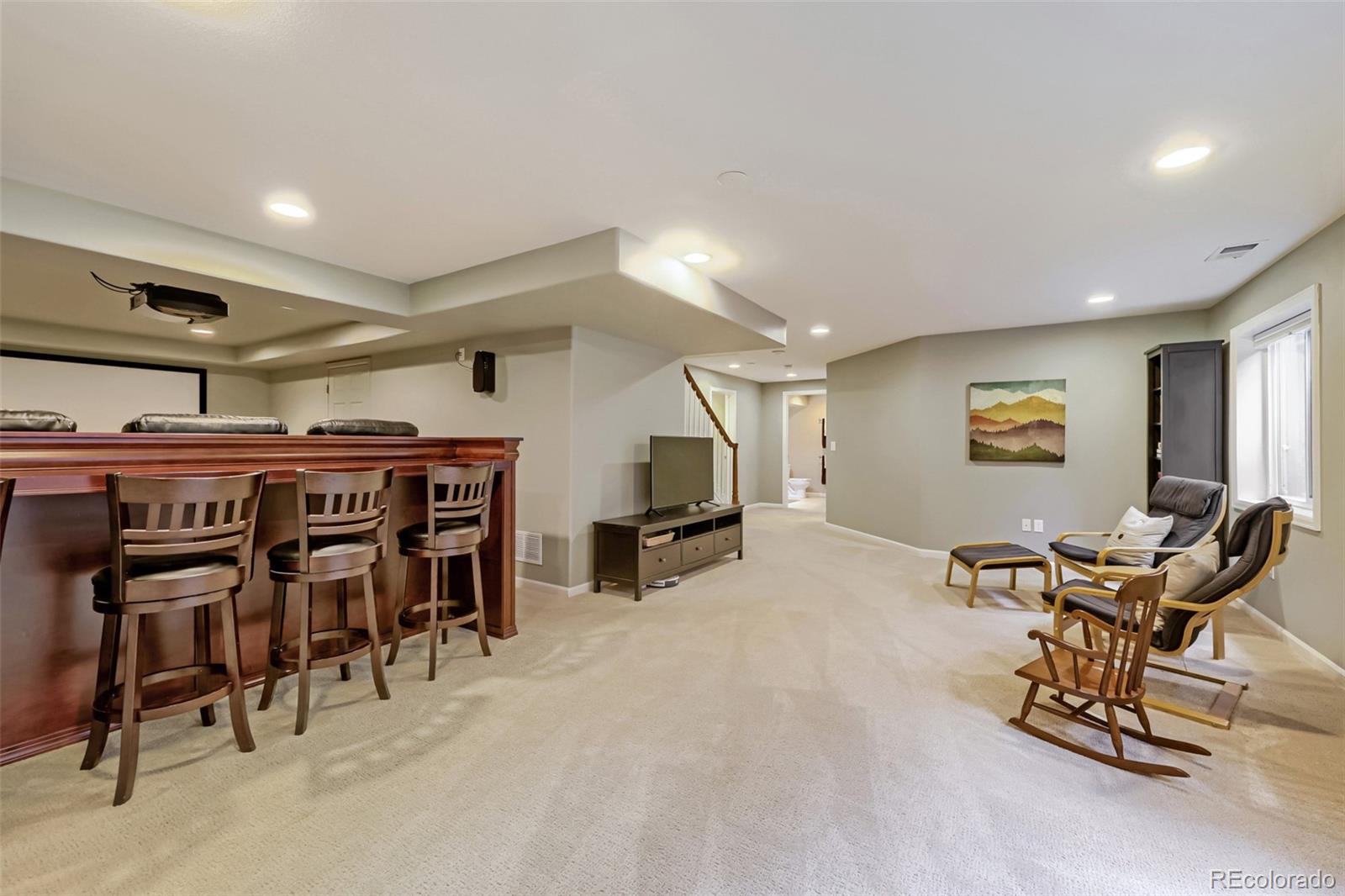MLS Image #29 for 1564  meadowlark lane,golden, Colorado