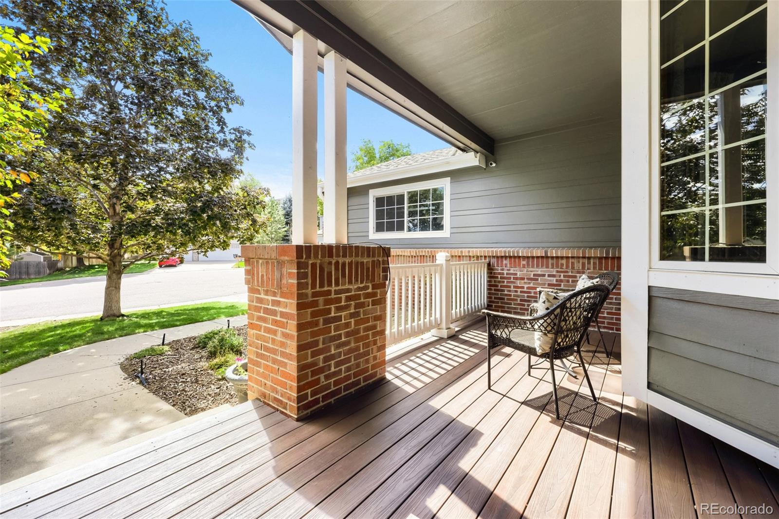 MLS Image #3 for 1564  meadowlark lane,golden, Colorado