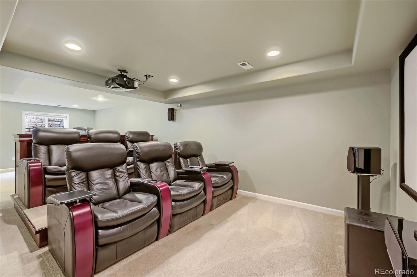 MLS Image #30 for 1564  meadowlark lane,golden, Colorado