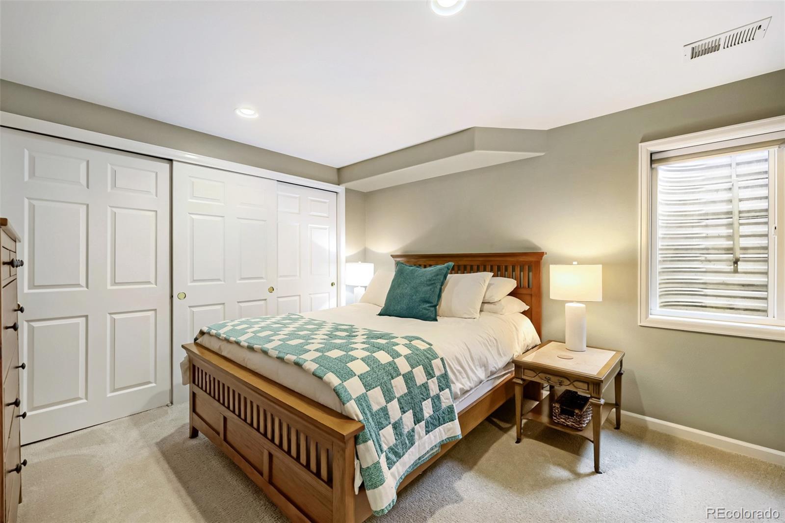 MLS Image #31 for 1564  meadowlark lane,golden, Colorado