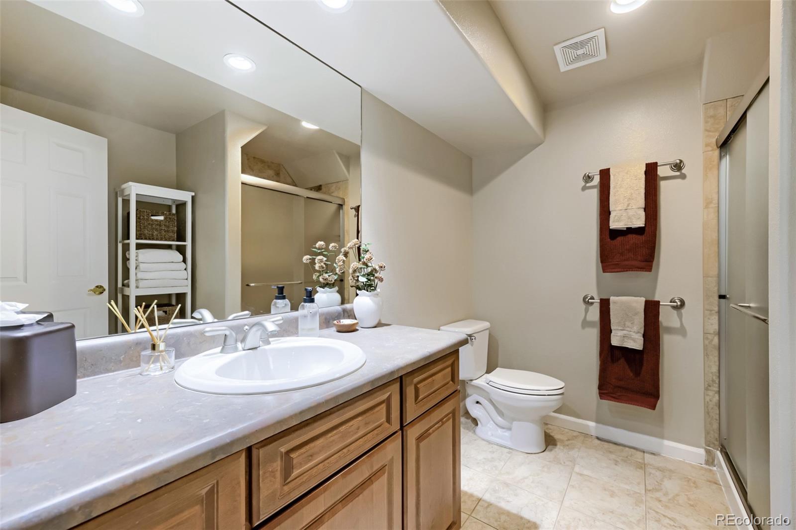 MLS Image #32 for 1564  meadowlark lane,golden, Colorado