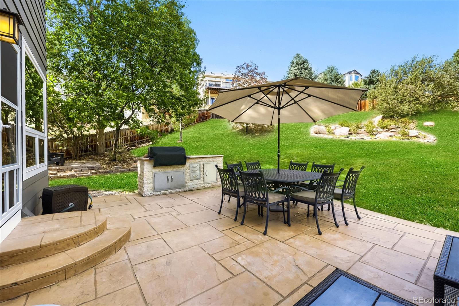 MLS Image #34 for 1564  meadowlark lane,golden, Colorado