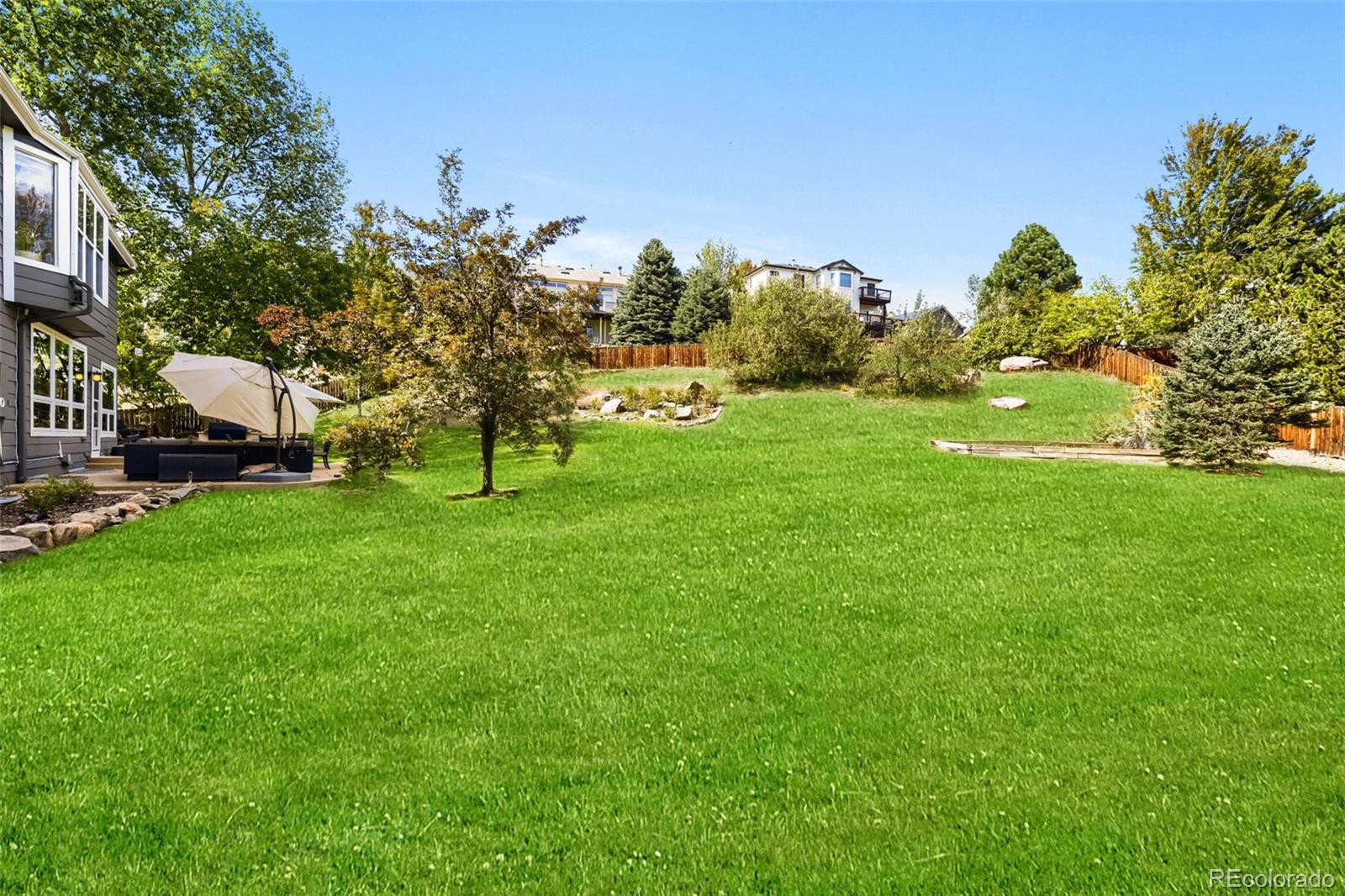 MLS Image #36 for 1564  meadowlark lane,golden, Colorado