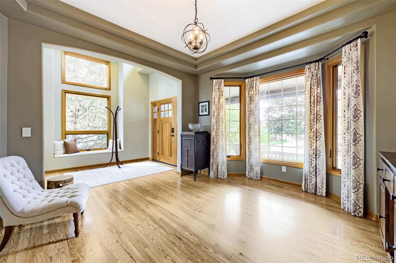 MLS Image #6 for 1564  meadowlark lane,golden, Colorado
