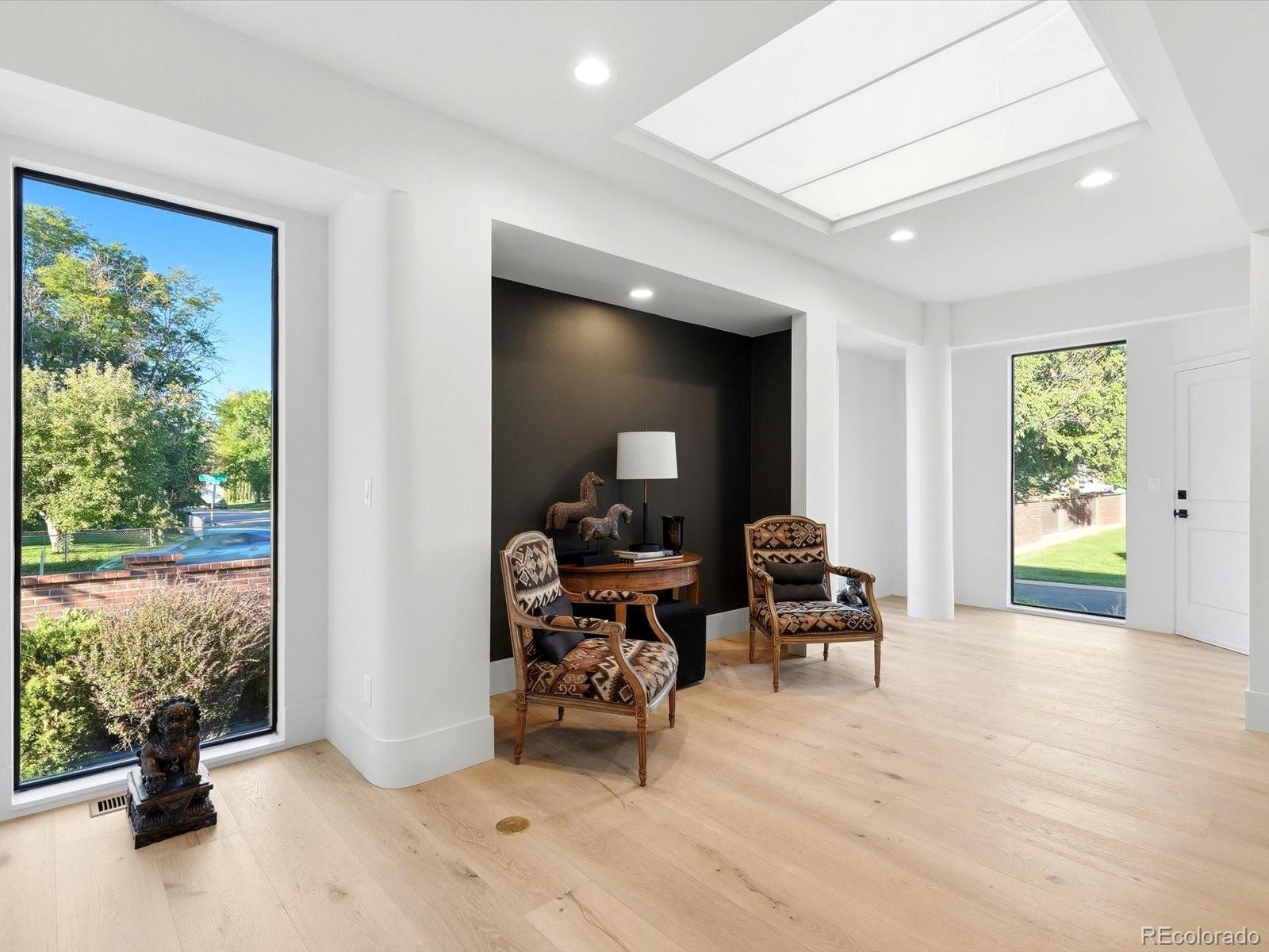 MLS Image #13 for 2800 s university boulevard,denver, Colorado