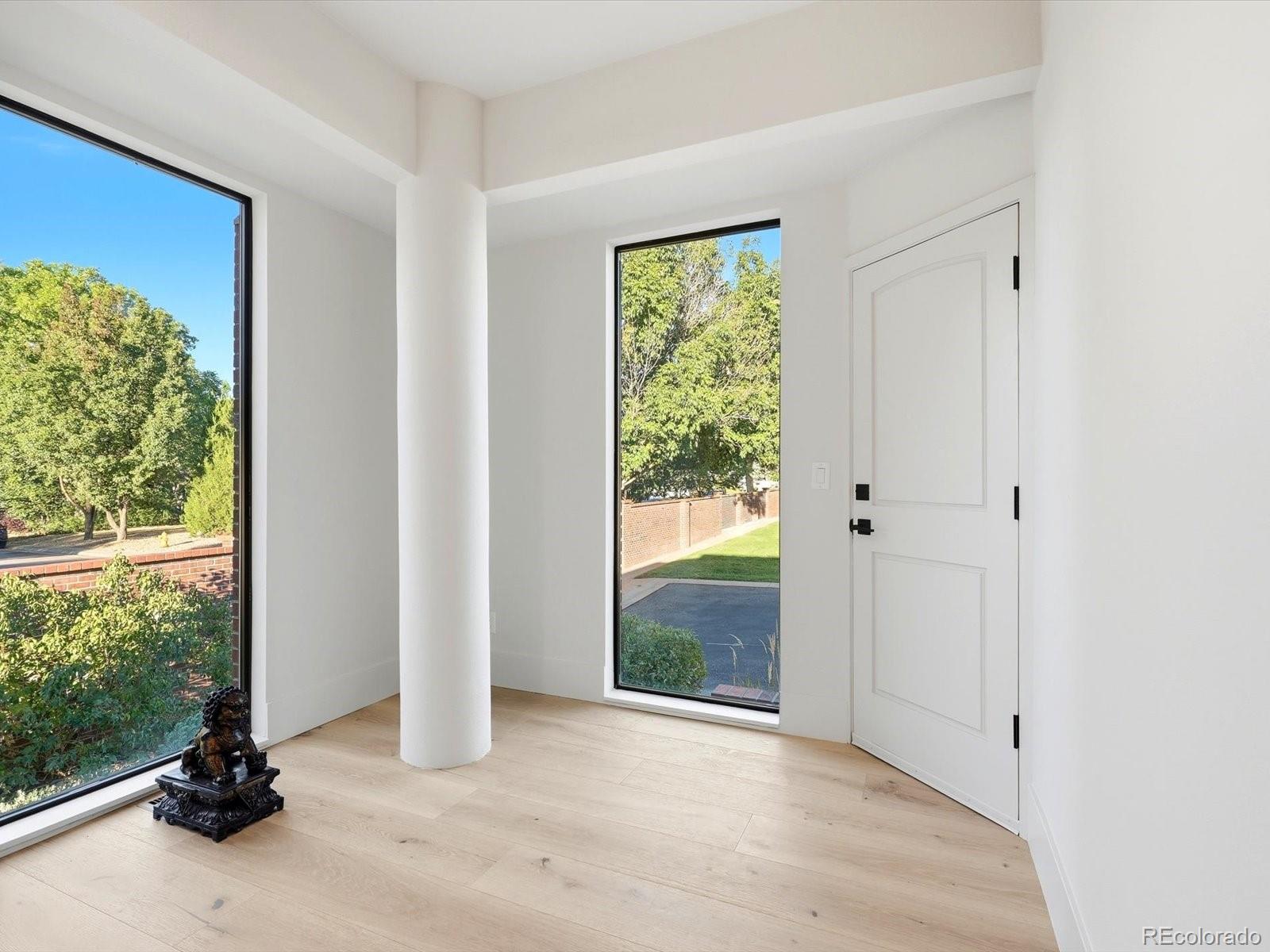 MLS Image #14 for 2800 s university boulevard,denver, Colorado