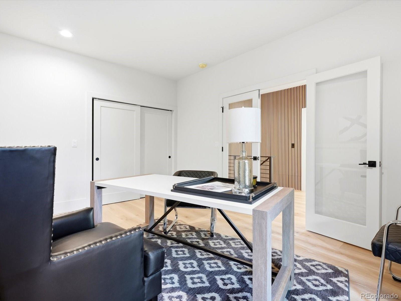 MLS Image #15 for 2800 s university boulevard,denver, Colorado