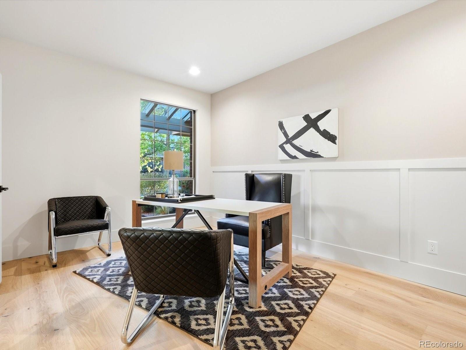 MLS Image #16 for 2800 s university boulevard,denver, Colorado