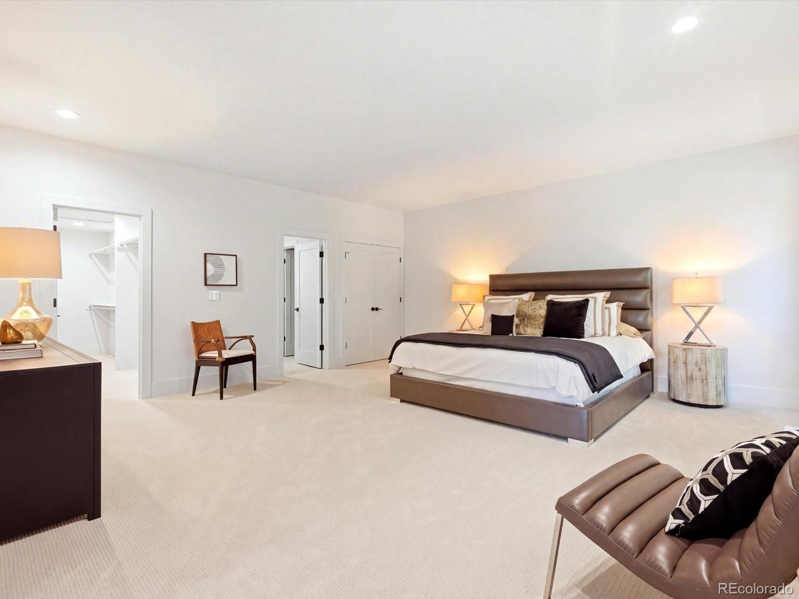 MLS Image #19 for 2800 s university boulevard,denver, Colorado