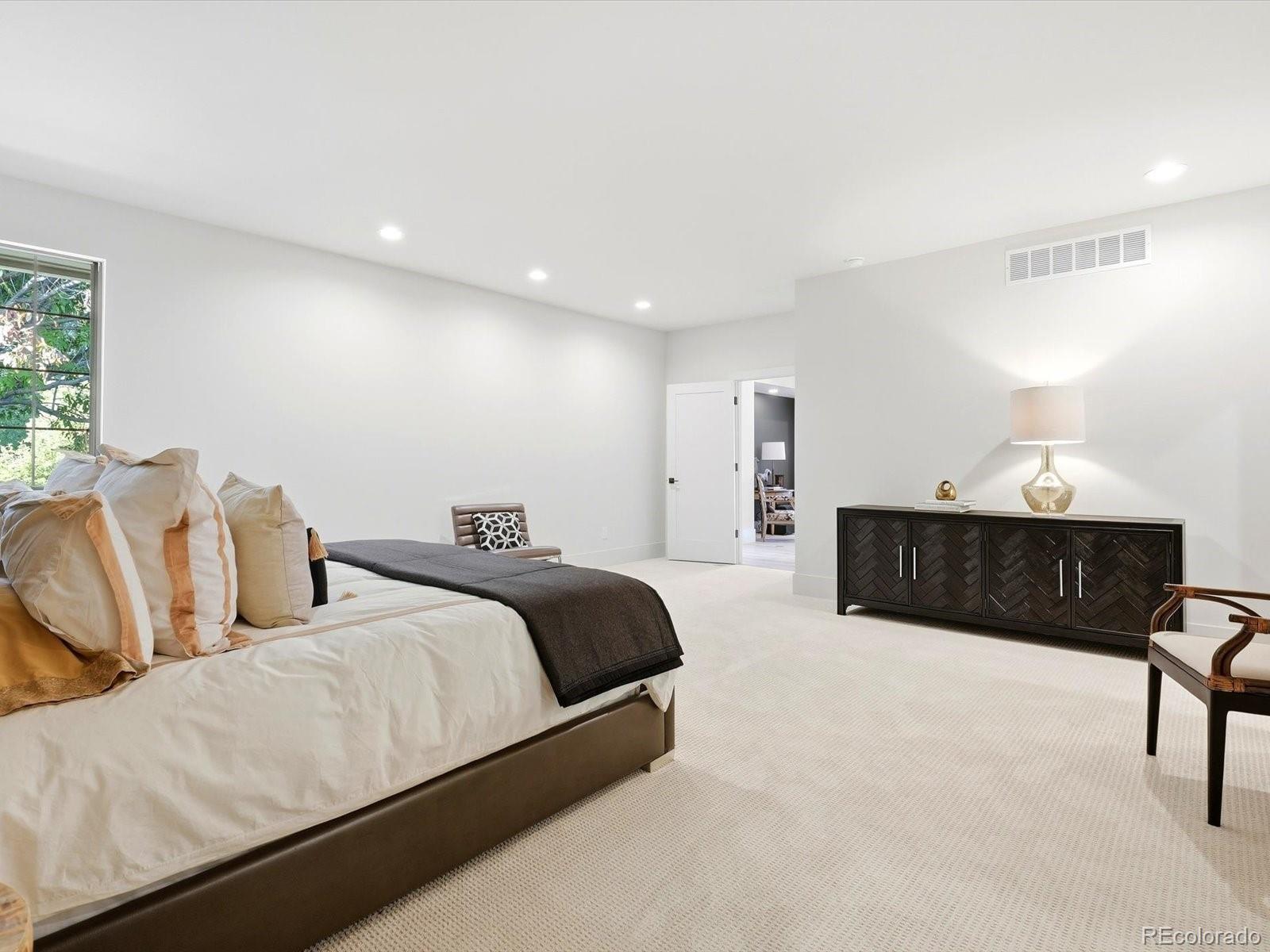 MLS Image #21 for 2800 s university boulevard,denver, Colorado