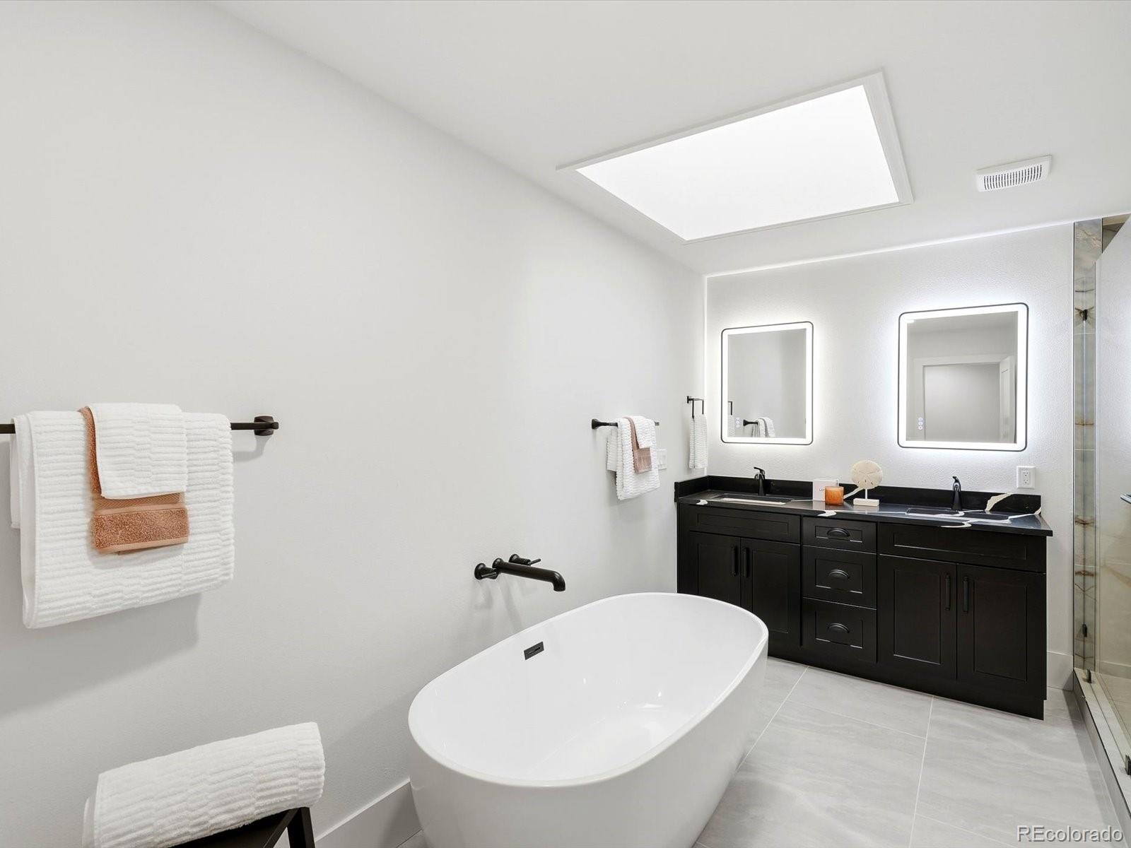 MLS Image #22 for 2800 s university boulevard,denver, Colorado