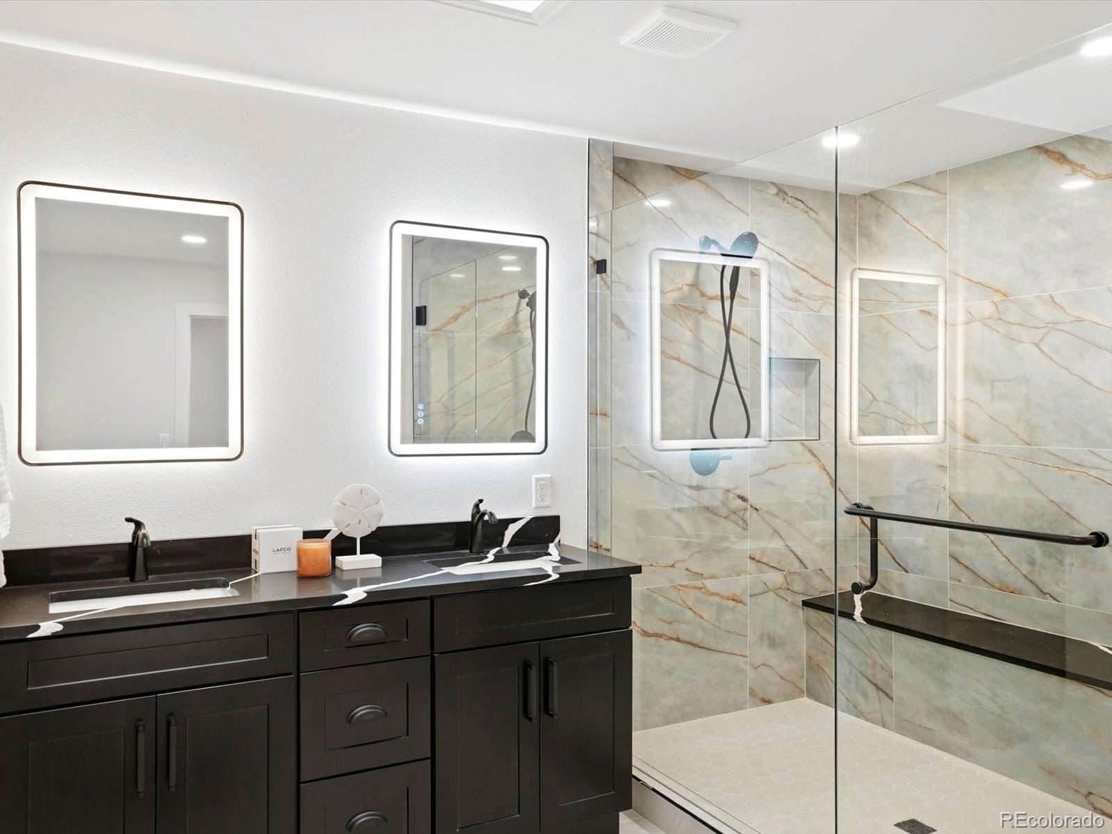 MLS Image #23 for 2800 s university boulevard,denver, Colorado