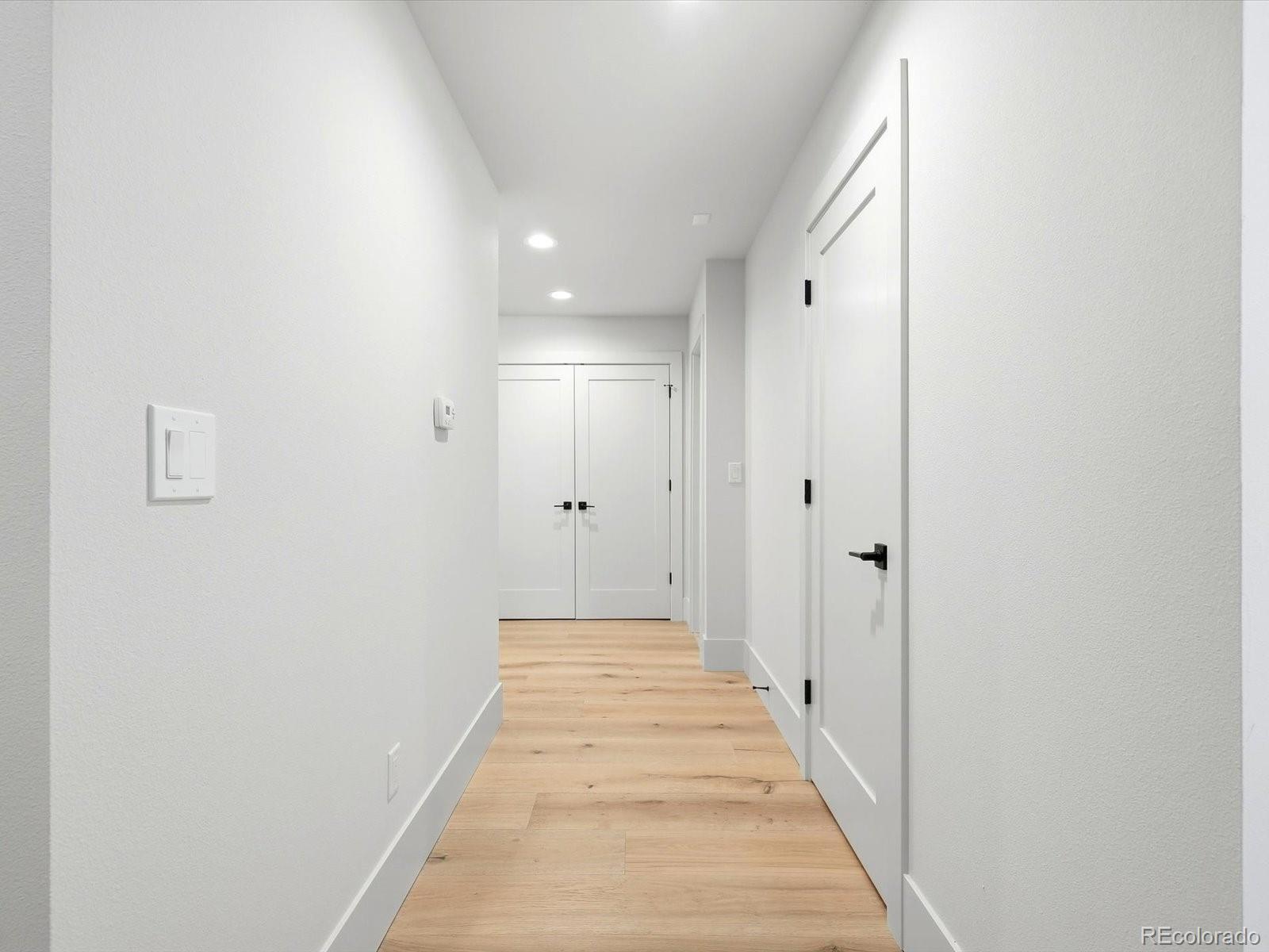 MLS Image #24 for 2800 s university boulevard,denver, Colorado