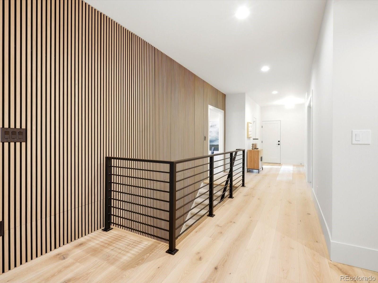 MLS Image #26 for 2800 s university boulevard,denver, Colorado