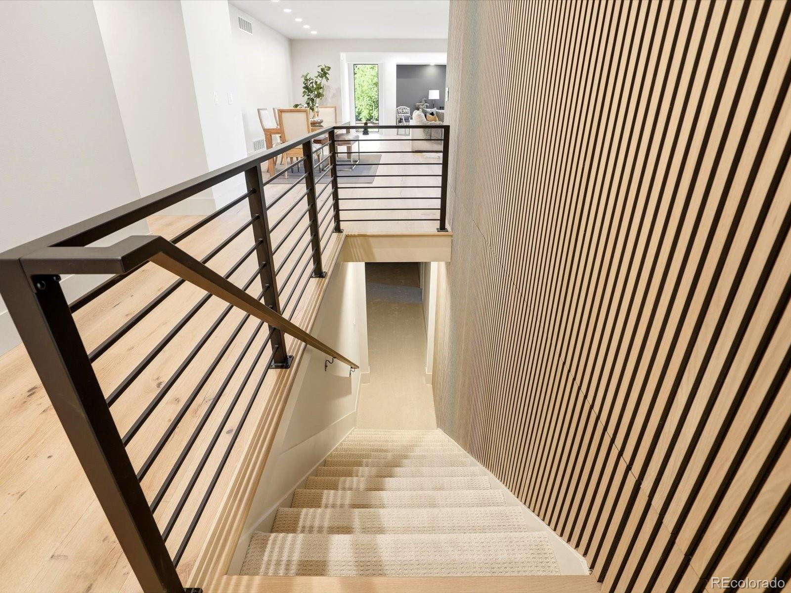 MLS Image #27 for 2800 s university boulevard,denver, Colorado