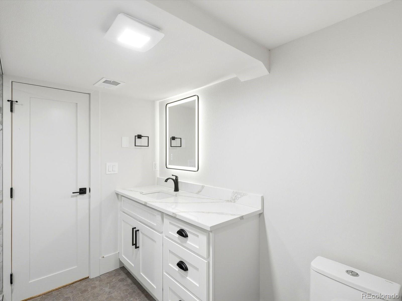 MLS Image #31 for 2800 s university boulevard,denver, Colorado