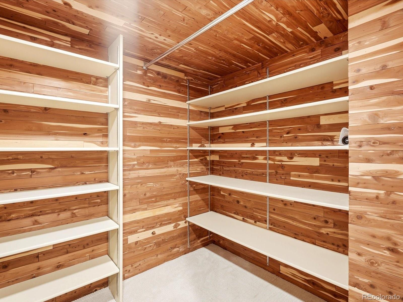 MLS Image #32 for 2800 s university boulevard,denver, Colorado