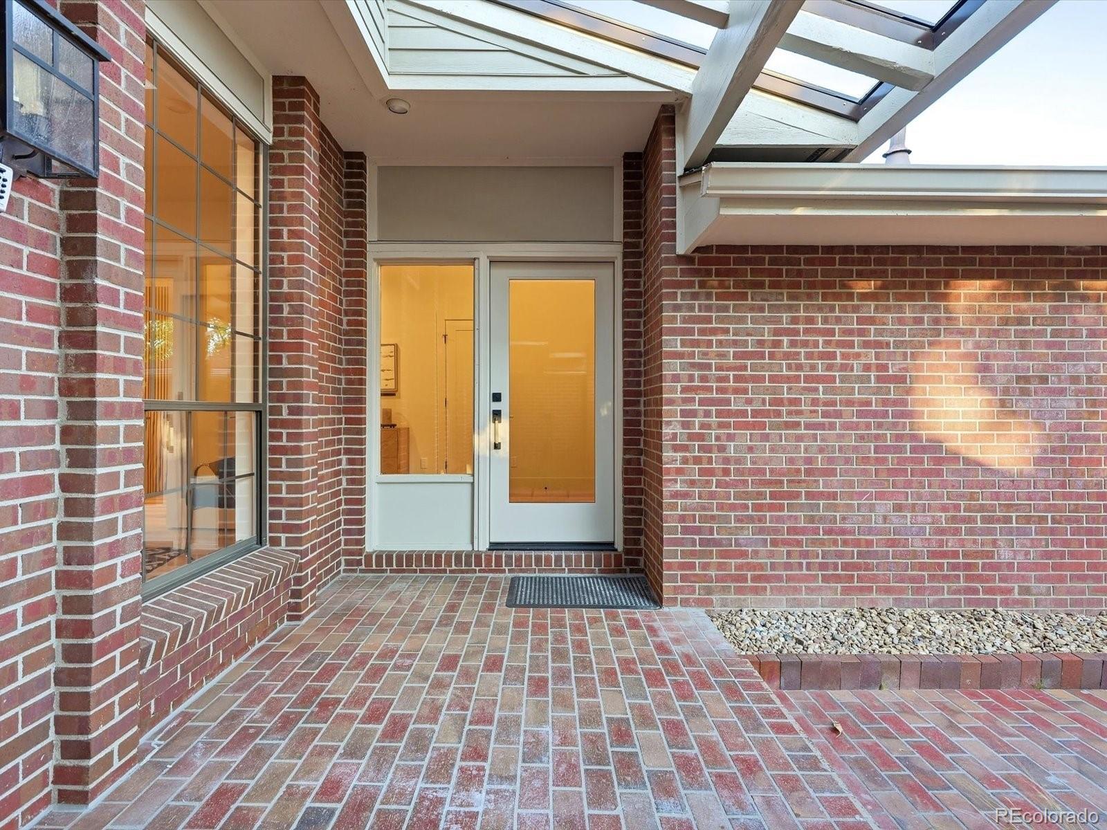 MLS Image #36 for 2800 s university boulevard,denver, Colorado