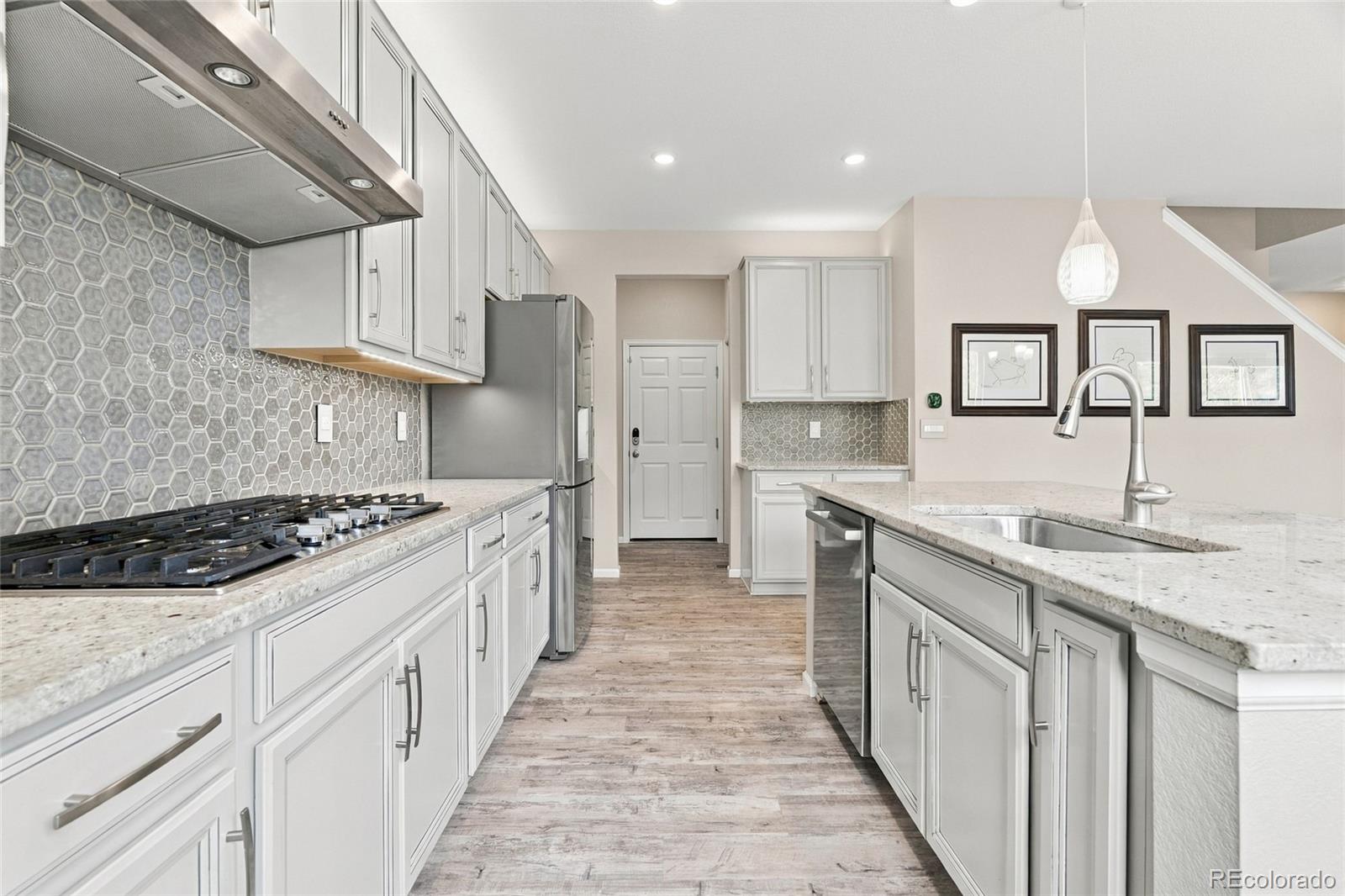 MLS Image #10 for 147  northrup drive,erie, Colorado