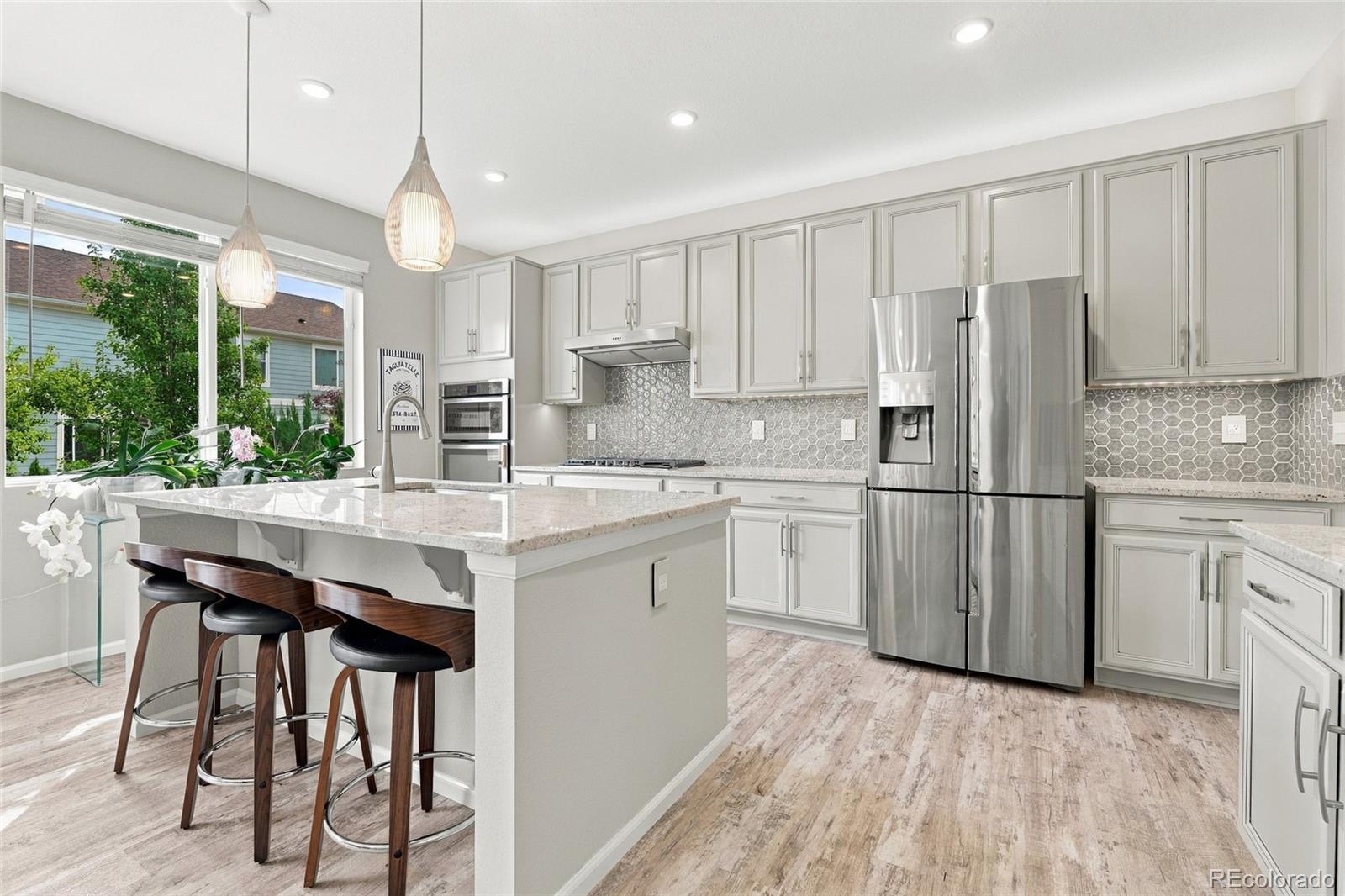 MLS Image #11 for 147  northrup drive,erie, Colorado