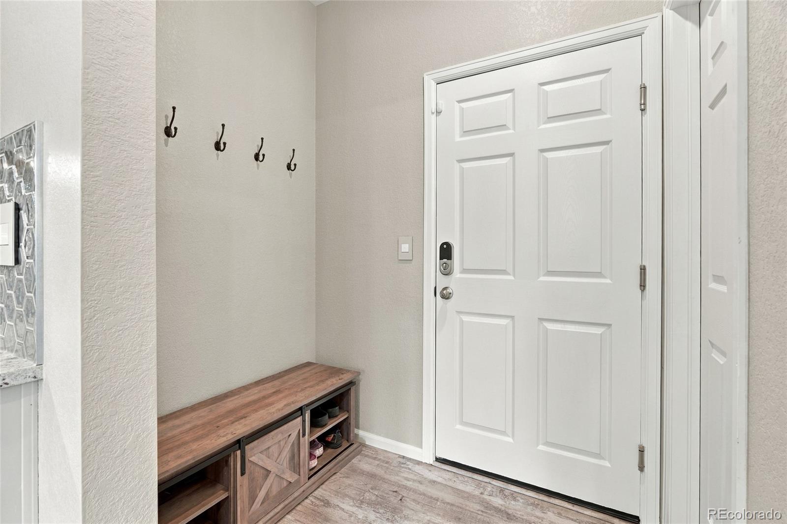 MLS Image #12 for 147  northrup drive,erie, Colorado