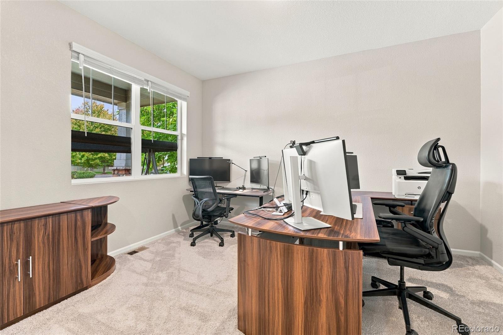 MLS Image #14 for 147  northrup drive,erie, Colorado