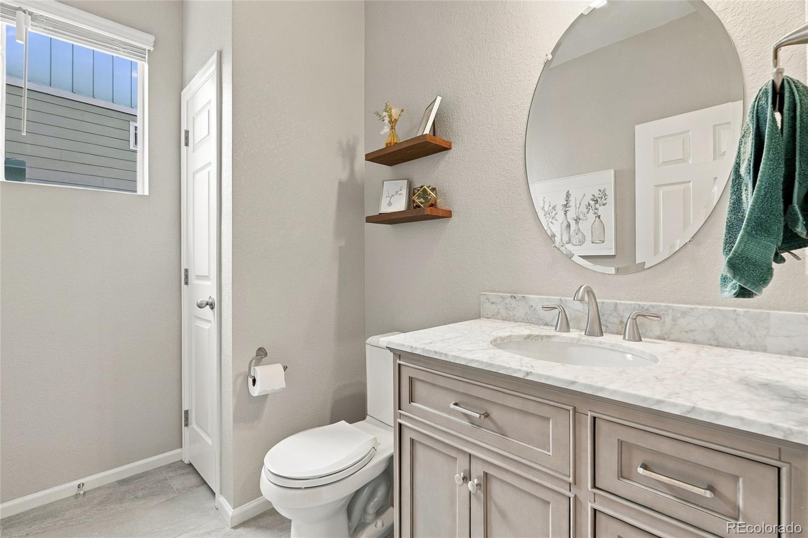 MLS Image #15 for 147  northrup drive,erie, Colorado