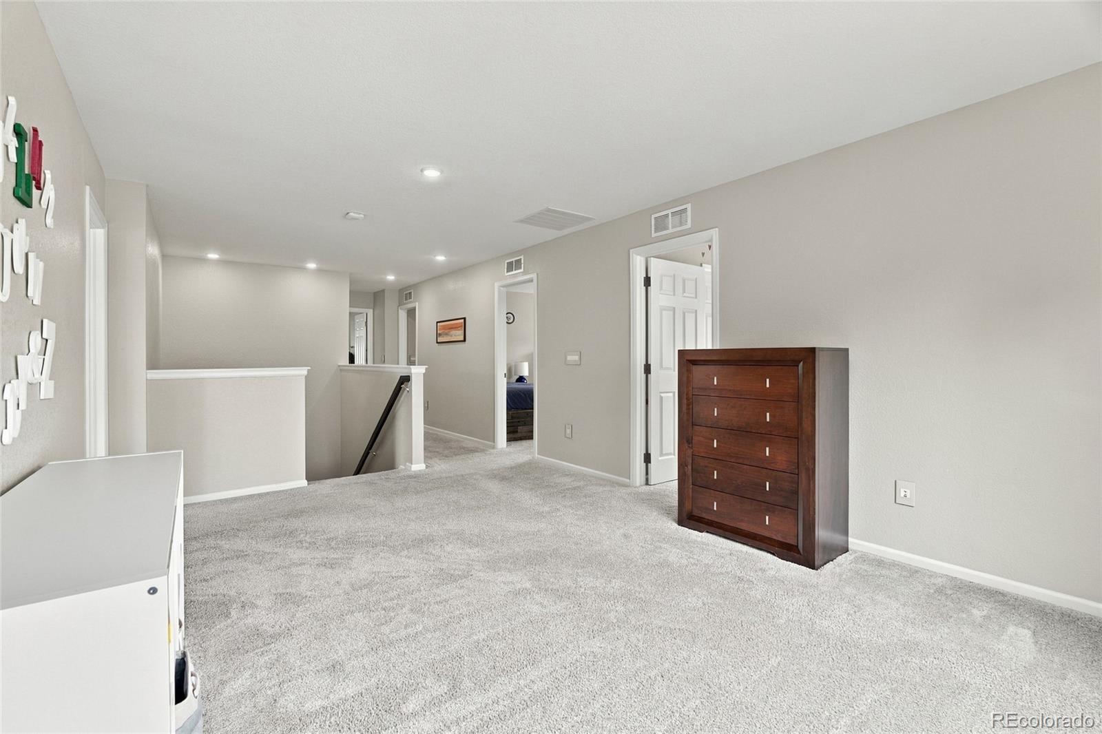 MLS Image #16 for 147  northrup drive,erie, Colorado