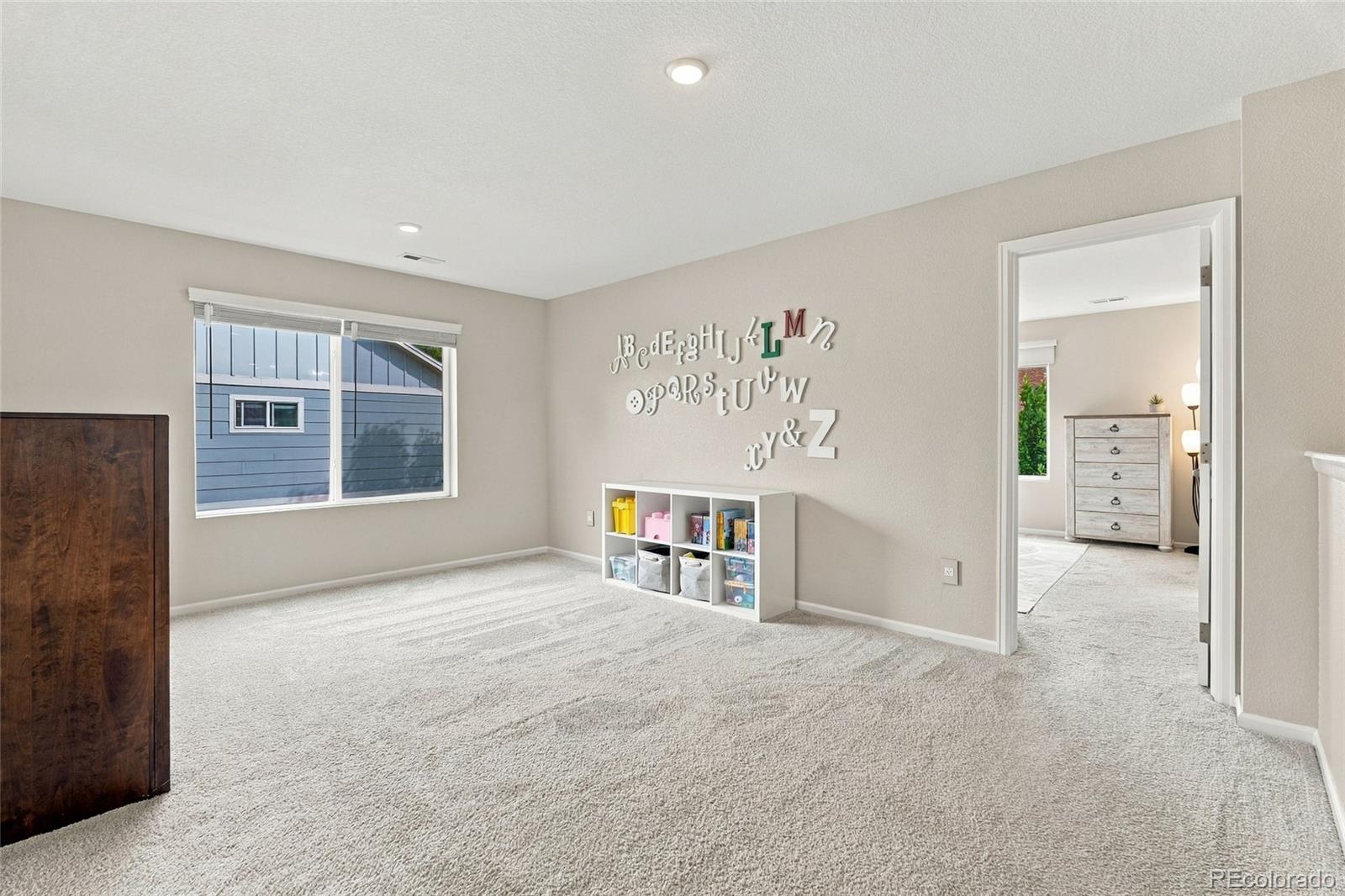 MLS Image #17 for 147  northrup drive,erie, Colorado